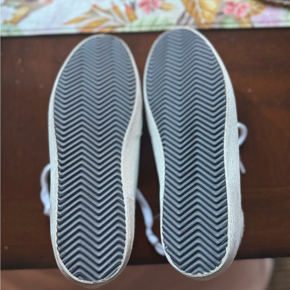 100% Authentic Golden Goose Private Edition Super Star ⭐️ Price is Firm - Picture 15 of 16